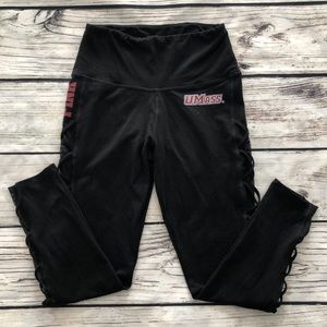 Full Length Leggings